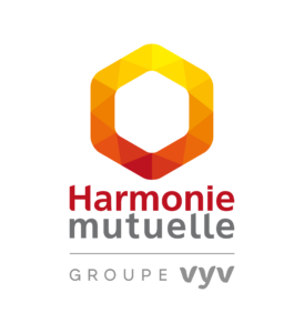 Partenariat Harmonie Mutuelle